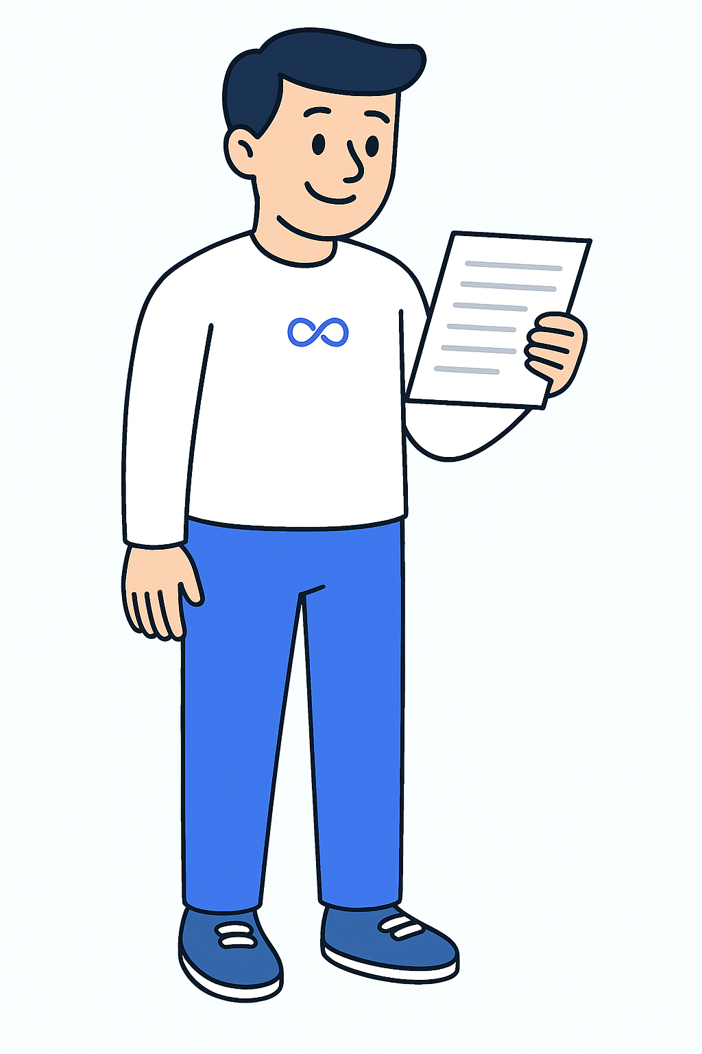 איך מוציאים דו"ח הר הביטוח?